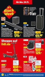 Ähnliche Klapprad Angebote im Prospekt "LIDL LOHNT SICH" von Lidl in Germering Ähnliche Angebote wie Klapprad im Prospekt "LIDL LOHNT SICH" auf Seite 14 von Lidl in Germering