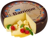 Säntis Barrique Angebote von Alpenswiss bei REWE Neubrandenburg für 1,89 €