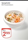 Angebot im GLOBUS Wetzlar Prospekt GLOBUS Wetzlar Prospekt mit im Angebot fĂŒr 2,99 âŹ