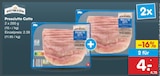 Prosciutto Cotto Angebote bei Netto Marken-Discount Bottrop für 2,39 €