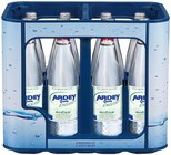 Mineralwasser Angebote von Ardey bei REWE Castrop-Rauxel für 4,29 €