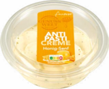 Aktuelles Antipasti Creme Angebot bei Netto Marken-Discount in Duisburg ab 1,49 €