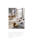 Chaise basse Chaise basse