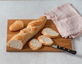Angebot im tegut Würzburg Prospekt tegut Würzburg Prospekt mit im Angebot für 3,33 €