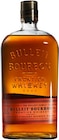 Bourbon Whiskey im Angebot bei REWE in Darmstadt Bourbon Whiskey Angebote von Bulleit bei REWE Darmstadt für 26,99 €