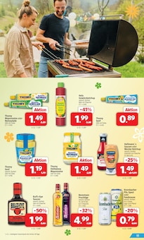 Bier im Markant Nordwest Prospekt "DER MARKT FÜR GUTES ESSEN UND TRINKEN" mit 16 Seiten (Detmold)