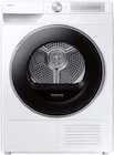 Wäschetrockner DV90DG6845LHU2 Angebote von Samsung bei expert Emden für 799,00 €