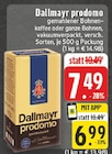 prodomo bei EDEKA im Beesten Prospekt für 6,99 €