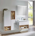 Highboard von c'elina im aktuellen XXXLutz Möbelhäuser Prospekt für 499,00 €