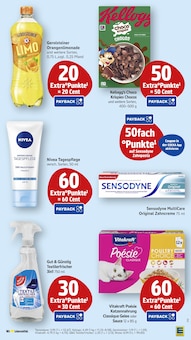 Gerolsteiner im E center Prospekt "Aktuelle Angebote" mit 70 Seiten (Stuttgart)