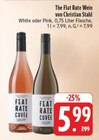 EDEKA Thurnau Prospekt mit  im Angebot für 5,99 €