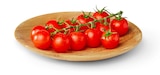 Aktuelle Tomaten Angebote bei Penny in Duisburg Aktuelles Deutsche Mini-Cherry-Rispentomaten Angebot bei Penny in Duisburg ab 1,99 €