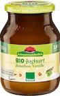 Bio Joghurt Bourbon Vanille im Angebot bei Netto Marken-Discount in Bruchsal Bio Joghurt Bourbon Vanille Angebote von Schwarzwaldmilch bei Netto Marken-Discount Bruchsal für 1,69 €