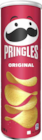 Aktuelle Chips Angebote bei EDEKA in Darmstadt Aktuelles Chips Angebot bei EDEKA in Darmstadt ab 1,69 €