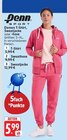 Aktuelle Shirt Angebote bei E center in Mannheim Aktuelles T-Shirt Angebot bei E center in Mannheim ab 5,99 €