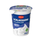 Schlagsahne im Angebot bei Lidl in Tübingen Schlagsahne Angebote von Milbona bei Lidl Tübingen für 0,75 €