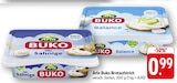 Buko Der Sahnige bei EDEKA im Geislingen Prospekt für 0,99 €