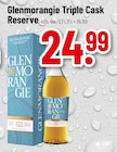 Trinkgut Offenbach (Main) Prospekt mit  im Angebot für 24,99 €