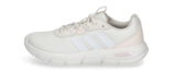 Laufschuhe im Angebot bei RENO in Altenburg Laufschuhe Angebote von Adidas bei RENO Altenburg für 39,99 €
