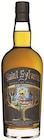 Whisky pur malt français - Saint Sylvain - Intermarché à Châtellerault Whisky pur malt français - Saint Sylvain en promo chez Intermarché Châtellerault à 26,95 €