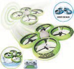 BUMPER DRONE - Carrefour à Toulon BUMPER DRONE en promo chez Carrefour Toulon à 55,20 €