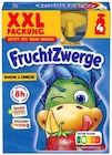 Aktuelle Bananen Angebote bei REWE in Hildesheim Aktuelles Go Banane & Erdbeere Angebot bei REWE in Hildesheim ab 1,99 €