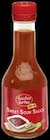 Bambusschösslinge/Sauce bei Lidl im Prospekt "" für 1,99 €