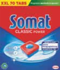 Somat Spülmaschinenreiniger XXL im Angebot bei Marktkauf in Cuxhaven Somat Spülmaschinenreiniger XXL Angebote von Somat bei Marktkauf Cuxhaven für 7,99 €