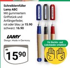 Angebot im GLOBUS Rackwitz Prospekt GLOBUS Rackwitz Prospekt mit im Angebot für 15,90 €