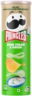 REWE Gangelt - Chips Angebot im Prospekt Chips bei REWE im Gangelt Prospekt für