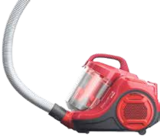 Bodenstaubsauger beutellos RO2913 im Angebot bei V-Markt in Regensburg Bodenstaubsauger beutellos RO2913 Angebote von Rowenta bei V-Markt Regensburg für 64,90 €