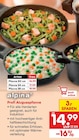 Aktuelle Pfanne Angebote bei Netto Marken-Discount in Göttingen Aktuelles Profi Alugusspfanne Angebot bei Netto Marken-Discount in Göttingen ab 14,99 €