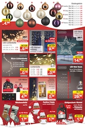 Vorhang Angebot im aktuellen Zimmermann Prospekt auf Seite 13