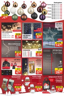 Badmöbel Angebot im Zimmermann Prospekt, gültig von 17.11.2025 bis 22.11.2025 Badmöbel Angebot im aktuellen Zimmermann Prospekt auf Seite 13