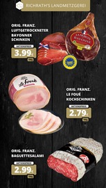 Käse im REWE Prospekt in Erftstadt Aktueller REWE Prospekt mit Käse, "Dein Markt", Seite 12