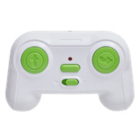 Véhicule animal télécommandé en promo chez Gifi Véhicule animal télécommandé dans le catalogue Gifi