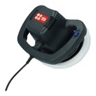 Polisseuse 230V 120W 50 Hz  Ø 240 mm en promo chez Carrefour Charenton-le-Pont à 29,90 €