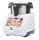 Kitchen Tools Monsieur Cuisine smart bei Lidl im Prospekt "" für 399,00 €