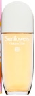 Sunflowers Golden Vibe von Elizabeth Arden für 12,99 € bei Rossmann im Angebot Sunflowers Golden Vibe von Elizabeth Arden im aktuellen Rossmann Prospekt