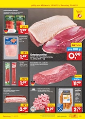 Lachs im Netto Marken-Discount Prospekt in Sindelfingen Aktueller Netto Marken-Discount Prospekt mit Lachs, "Aktuelle Angebote", Seite 41