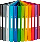 Ringbuch bei GLOBUS im Gensingen Prospekt für 1,79 €