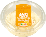Antipasti Creme Angebot in Mildenau Antipasti Creme im aktuellen Prospekt bei Netto Marken-Discount in Mildenau