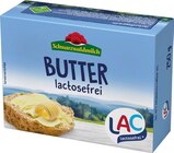 Süßrahmbutter im Angebot bei Penny in Ulm Süßrahmbutter Angebote von Schwarzwaldmilch bei Penny Ulm für 1,79 €