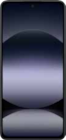 Redmi Note 14 (128GB) Midnight Black im MEDIMAX Prospekt Redmi Note 14 (128GB) Midnight Black von Xiaomi im aktuellen MEDIMAX Prospekt für 149,99 €