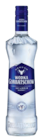 Aktuelles Wodka Gorbatschow Angebot bei Lidl in Berlin ab 6,49 €