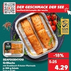 Angebot im Kaufland Sindelfingen Prospekt Kaufland Sindelfingen Prospekt mit im Angebot für 4,29 €