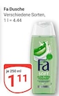 GLOBUS Maintal Prospekt mit  im Angebot für 1,11 €