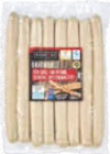 Aktuelles Bratwurst Angebot bei Netto Marken-Discount in Stuttgart ab 4,49 €