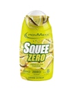 Squee Zero Sirup im Angebot bei Lidl in Wolfenbüttel Squee Zero Sirup Angebote von IronMaxx bei Lidl Wolfenbüttel für 2,99 €