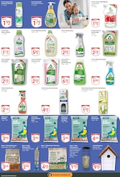 Aktueller GLOBUS Prospekt mit Spüle, "Aktuelle Angebote", Seite 21